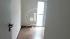 Foto 5 de Apartamento com 2 Quartos à venda, 58m² em Parque Oratorio, Santo André