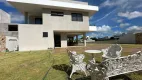 Foto 12 de Casa de Condomínio com 4 Quartos à venda, 340m² em Zona de Expansao Olhos D Agua, Barra dos Coqueiros