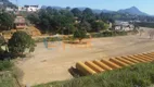 Foto 19 de Lote/Terreno à venda, 79000m² em Parque Industrial, Viana