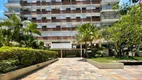 Foto 23 de Apartamento com 3 Quartos para alugar, 180m² em Real Parque, São Paulo