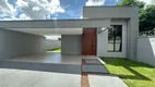 Foto 13 de Casa com 3 Quartos à venda, 165m² em Jardim Cristalino, Aparecida de Goiânia