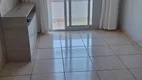 Foto 18 de Apartamento com 2 Quartos à venda, 50m² em Glória, Macaé