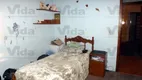 Foto 15 de Sobrado com 3 Quartos à venda, 196m² em Pestana, Osasco