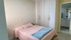 Foto 7 de Apartamento com 3 Quartos à venda, 150m² em Vila Augusta, Guarulhos