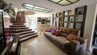 Foto 2 de Casa de Condomínio com 5 Quartos à venda, 180m² em Itaipu, Niterói