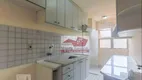 Foto 7 de Apartamento com 3 Quartos à venda, 62m² em Vila Vera, São Paulo