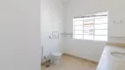 Foto 45 de Casa com 3 Quartos à venda, 439m² em Jardim Paulista, São Paulo