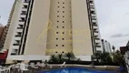 Foto 14 de Apartamento com 2 Quartos à venda, 55m² em Jardim Paulista, São Paulo