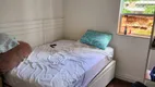 Foto 20 de Apartamento com 3 Quartos à venda, 116m² em Itaigara, Salvador