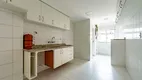 Foto 9 de Apartamento com 2 Quartos à venda, 78m² em Jardim Cascata, Teresópolis