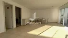 Foto 11 de Apartamento com 2 Quartos à venda, 90m² em Alto da Lapa, São Paulo