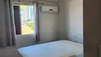 Foto 9 de Flat com 1 Quarto para alugar, 36m² em Ponta Negra, Natal