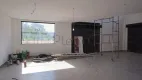 Foto 7 de Sala Comercial para alugar, 70m² em Vila Olivo, Valinhos