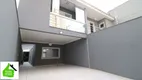 Foto 2 de Casa com 3 Quartos à venda, 137m² em Campo Limpo, São Paulo