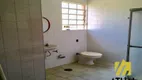 Foto 20 de Fazenda/Sítio com 1 Quarto à venda, 1700m² em Jardim Seabra, Amparo