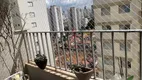 Foto 7 de Apartamento com 2 Quartos à venda, 70m² em Tatuapé, São Paulo