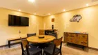 Foto 23 de Casa de Condomínio com 4 Quartos à venda, 900m² em Chácara dos Lagos, Carapicuíba