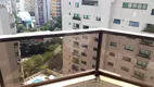 Foto 17 de Cobertura com 5 Quartos para venda ou aluguel, 600m² em Santana, São Paulo
