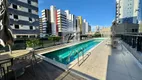 Foto 26 de Apartamento com 3 Quartos à venda, 149m² em Ponta Verde, Maceió