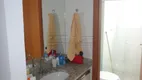 Foto 9 de Apartamento com 2 Quartos à venda, 60m² em Jardim Lutfalla, São Carlos