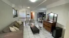 Foto 4 de Apartamento com 3 Quartos à venda, 172m² em Barro Vermelho, Natal