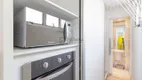 Foto 25 de Apartamento com 2 Quartos à venda, 82m² em Vila Mariana, São Paulo