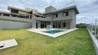 Foto 27 de Casa de Condomínio com 4 Quartos à venda, 241m² em Condominio Boulevard, Lagoa Santa