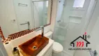 Foto 19 de Apartamento com 3 Quartos à venda, 108m² em Brotas, Salvador