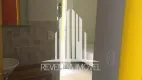 Foto 17 de Sobrado com 8 Quartos à venda, 250m² em Rio Pequeno, São Paulo