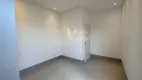 Foto 7 de Casa de Condomínio com 3 Quartos à venda, 161m² em Jardins Bolonha, Senador Canedo