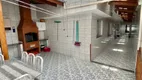 Foto 20 de Casa com 3 Quartos à venda, 170m² em Parque Novo Oratorio, Santo André