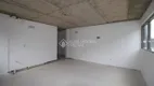 Foto 8 de Sala Comercial à venda, 40m² em Centro, Novo Hamburgo