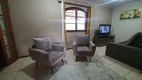 Foto 6 de Casa com 3 Quartos à venda, 200m² em Amparo, Nova Friburgo