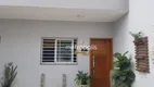 Foto 42 de Sobrado com 3 Quartos à venda, 170m² em Campestre, Santo André