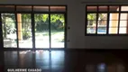 Foto 12 de Casa com 5 Quartos para venda ou aluguel, 800m² em Recanto Impla, Carapicuíba