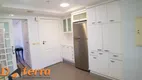 Foto 37 de Cobertura com 6 Quartos à venda, 600m² em Itapuã, Vila Velha