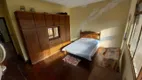 Foto 15 de Casa com 3 Quartos à venda, 230m² em Tirol, Belo Horizonte