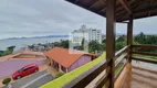Foto 28 de Casa com 3 Quartos à venda, 140m² em Serraria, São José