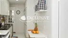 Foto 21 de Apartamento com 4 Quartos à venda, 135m² em Ipanema, Rio de Janeiro