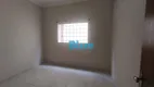 Foto 15 de Casa com 3 Quartos à venda, 175m² em Granada, Uberlândia