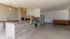 Foto 16 de Casa de Condomínio com 4 Quartos à venda, 491m² em Condomínio Villagio Paradiso, Itatiba
