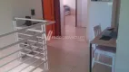 Foto 16 de Sobrado com 3 Quartos à venda, 182m² em Jardim Chapadão, Campinas