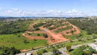 Foto 2 de Lote/Terreno à venda, 360m² em Lagoa Mansoes, Lagoa Santa