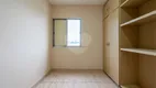 Foto 15 de Apartamento com 2 Quartos à venda, 84m² em Vila Santa Catarina, São Paulo