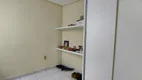 Foto 8 de Apartamento com 3 Quartos à venda, 71m² em Várzea, Recife