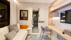Foto 16 de Apartamento com 2 Quartos à venda, 67m² em Perdizes, São Paulo