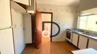 Foto 25 de Casa de Condomínio com 3 Quartos para venda ou aluguel, 430m² em Condominio Marambaia, Vinhedo