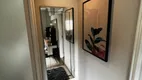 Foto 16 de Apartamento com 3 Quartos à venda, 139m² em Tamboré, Santana de Parnaíba
