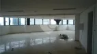 Foto 2 de Sala Comercial para alugar, 380m² em Jardim Europa, São Paulo