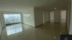 Foto 2 de Apartamento com 4 Quartos à venda, 126m² em Engenheiro Luciano Cavalcante, Fortaleza